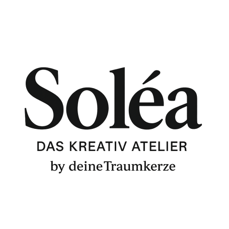 deine Traumkerze